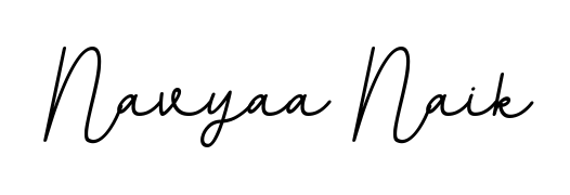 See photos of Navyaa Naik official signature. Check more albums & portfolios. Read reviews & check more about BallpointsItalic-DORy9 font. Navyaa Naik signature style 11 images and pictures png