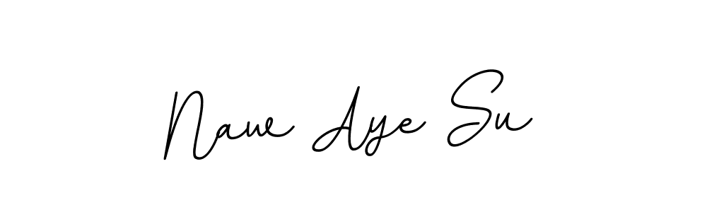 See photos of Naw Aye Su official signature by Spectra . Check more albums & portfolios. Read reviews & check more about BallpointsItalic-DORy9 font. Naw Aye Su signature style 11 images and pictures png