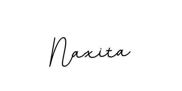 See photos of Naxita official signature by Spectra . Check more albums & portfolios. Read reviews & check more about BallpointsItalic-DORy9 font. Naxita signature style 11 images and pictures png