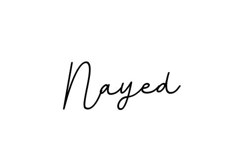 Make a short Nayed signature style. Manage your documents anywhere anytime using BallpointsItalic-DORy9. Create and add eSignatures, submit forms, share and send files easily. Nayed signature style 11 images and pictures png