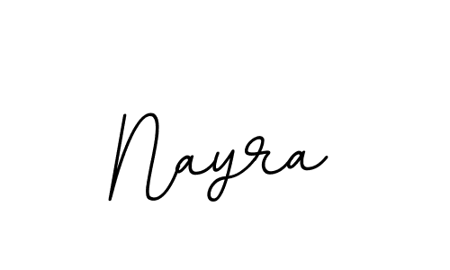 You can use this online signature creator to create a handwritten signature for the name Nayra. This is the best online autograph maker. Nayra signature style 11 images and pictures png