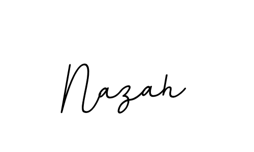 Make a short Nazah signature style. Manage your documents anywhere anytime using BallpointsItalic-DORy9. Create and add eSignatures, submit forms, share and send files easily. Nazah signature style 11 images and pictures png