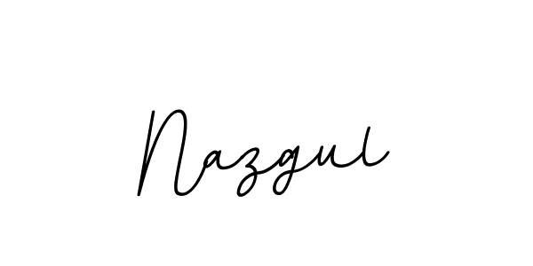 Similarly BallpointsItalic-DORy9 is the best handwritten signature design. Signature creator online .You can use it as an online autograph creator for name Nazgul. Nazgul signature style 11 images and pictures png