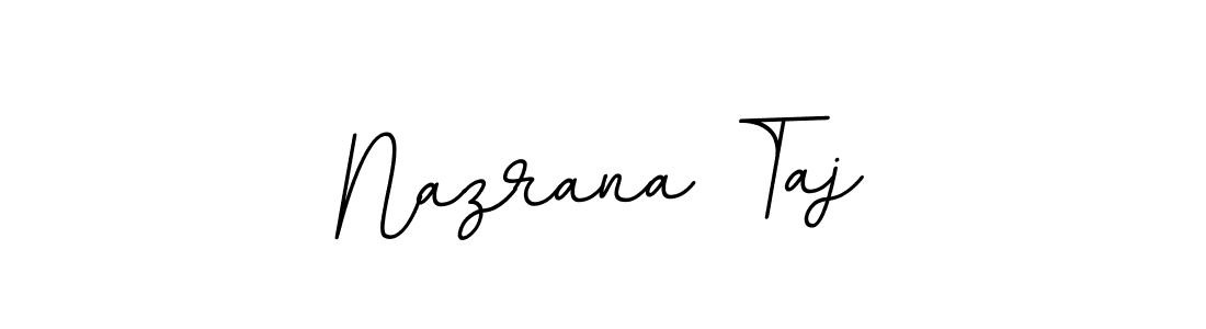 See photos of Nazrana Taj official signature by Spectra . Check more albums & portfolios. Read reviews & check more about BallpointsItalic-DORy9 font. Nazrana Taj signature style 11 images and pictures png