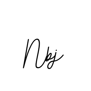 Make a short Nbj signature style. Manage your documents anywhere anytime using BallpointsItalic-DORy9. Create and add eSignatures, submit forms, share and send files easily. Nbj signature style 11 images and pictures png