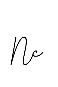 Once you've used our free online signature maker to create your best signature BallpointsItalic-DORy9 style, it's time to enjoy all of the benefits that Nc name signing documents. Nc signature style 11 images and pictures png