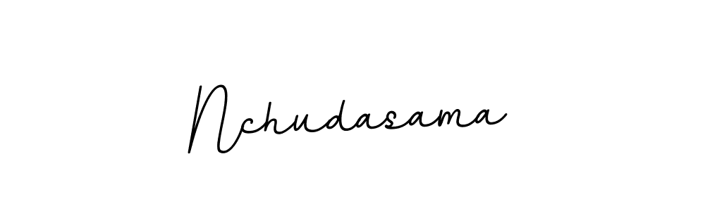 Also You can easily find your signature by using the search form. We will create Nchudasama name handwritten signature images for you free of cost using BallpointsItalic-DORy9 sign style. Nchudasama signature style 11 images and pictures png