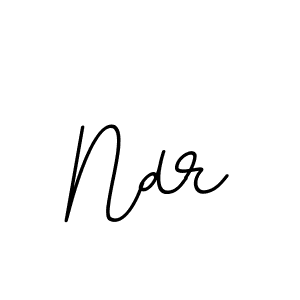 Once you've used our free online signature maker to create your best signature BallpointsItalic-DORy9 style, it's time to enjoy all of the benefits that Ndr name signing documents. Ndr signature style 11 images and pictures png