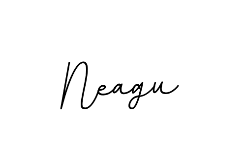 BallpointsItalic-DORy9 is a professional signature style that is perfect for those who want to add a touch of class to their signature. It is also a great choice for those who want to make their signature more unique. Get Neagu name to fancy signature for free. Neagu signature style 11 images and pictures png