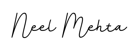Elevate your brand with a stunning Neel Mehta eSignature. The BallpointsItalic-DORy9 style provides a balanced, flowing aesthetic for everyday signing. Neel Mehta signature style 11 images and pictures png