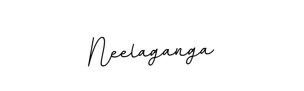 Once you've used our free online signature maker to create your best signature BallpointsItalic-DORy9 style, it's time to enjoy all of the benefits that Neelaganga name signing documents. Neelaganga signature style 11 images and pictures png