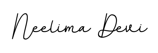 If you are searching for the best signature style for your name Neelima Devi, here we have designed multiple signature styles using BallpointsItalic-DORy9. Neelima Devi signature style 11 images and pictures png