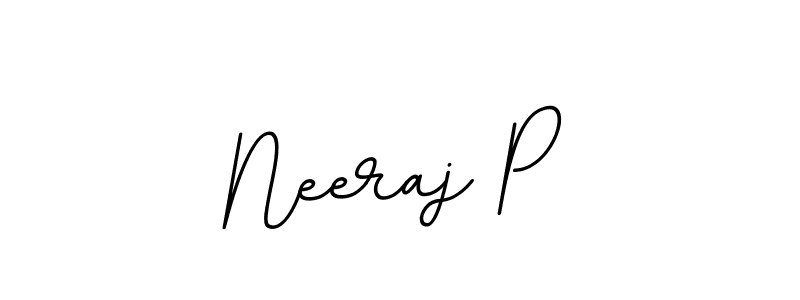 See photos of Neeraj P official signature by Spectra . Check more albums & portfolios. Read reviews & check more about BallpointsItalic-DORy9 font. Neeraj P signature style 11 images and pictures png