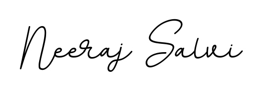 Discover the perfect balance of readability and style for Neeraj Salvi with BallpointsItalic-DORy9 font. Create your dream signature today. Neeraj Salvi signature style 11 images and pictures png