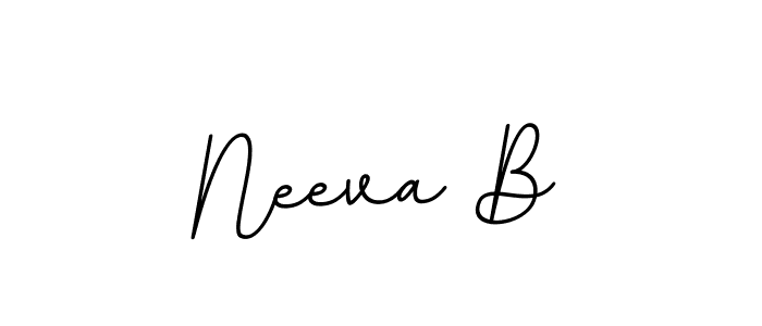 See photos of Neeva B official signature by Spectra . Check more albums & portfolios. Read reviews & check more about BallpointsItalic-DORy9 font. Neeva B signature style 11 images and pictures png