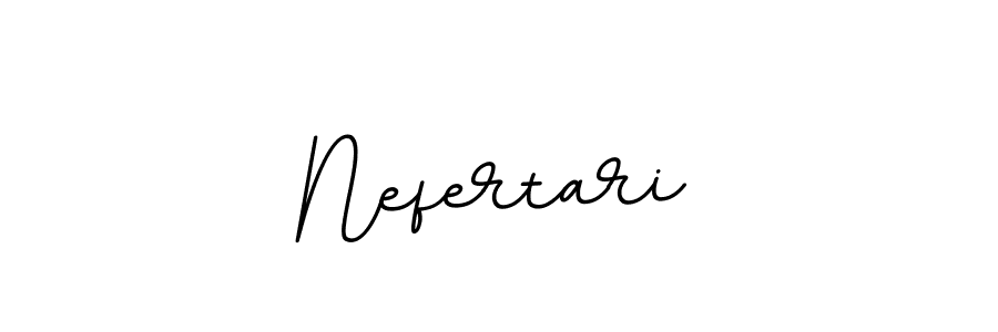 Make a short Nefertari signature style. Manage your documents anywhere anytime using BallpointsItalic-DORy9. Create and add eSignatures, submit forms, share and send files easily. Nefertari signature style 11 images and pictures png