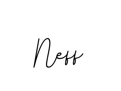 Check out images of Autograph of Neff name. Actor Neff Signature Style. BallpointsItalic-DORy9 is a professional sign style online. Neff signature style 11 images and pictures png