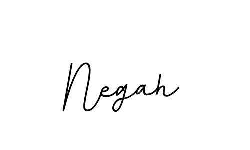 if you are searching for the best signature style for your name Negah. so please give up your signature search. here we have designed multiple signature styles  using BallpointsItalic-DORy9. Negah signature style 11 images and pictures png