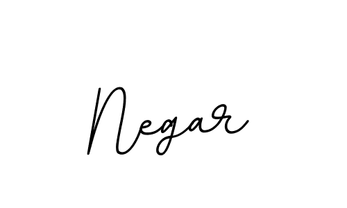 Also we have Negar name is the best signature style. Create professional handwritten signature collection using BallpointsItalic-DORy9 autograph style. Negar signature style 11 images and pictures png