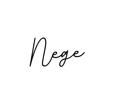 See photos of Nege official signature by Spectra . Check more albums & portfolios. Read reviews & check more about BallpointsItalic-DORy9 font. Nege signature style 11 images and pictures png