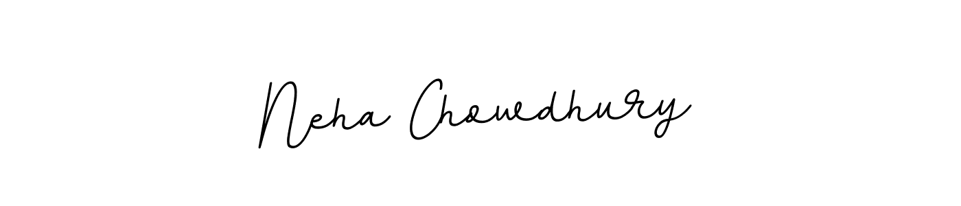 Here are the top 10 professional signature styles for the name Neha Chowdhury. These are the best autograph styles you can use for your name. Neha Chowdhury signature style 11 images and pictures png