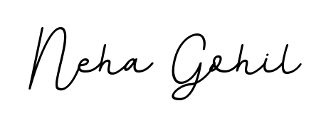 How to Draw Neha Gohil signature style? BallpointsItalic-DORy9 is a latest design signature styles for name Neha Gohil. Neha Gohil signature style 11 images and pictures png