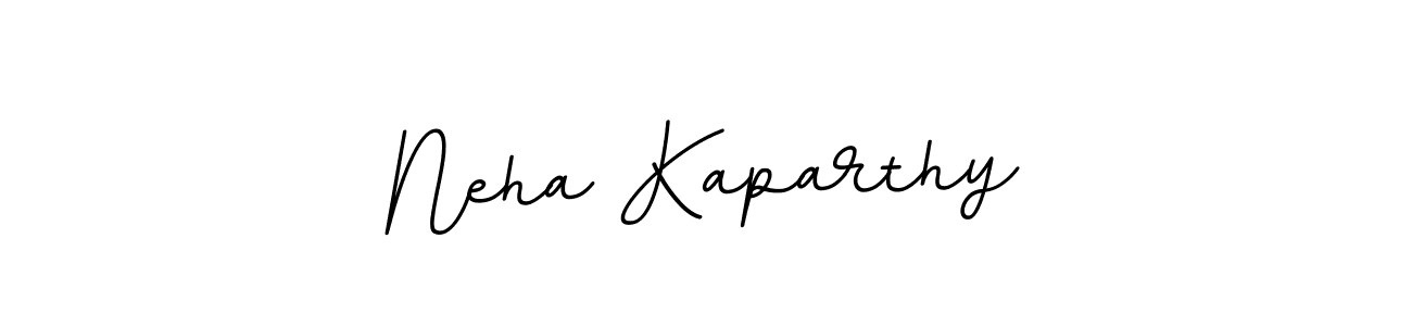 See photos of Neha Kaparthy official signature by Spectra . Check more albums & portfolios. Read reviews & check more about BallpointsItalic-DORy9 font. Neha Kaparthy signature style 11 images and pictures png