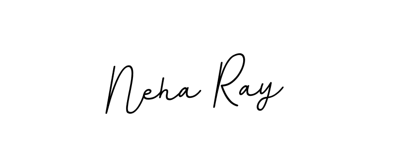 Make a short Neha Ray signature style. Manage your documents anywhere anytime using BallpointsItalic-DORy9. Create and add eSignatures, submit forms, share and send files easily. Neha Ray signature style 11 images and pictures png