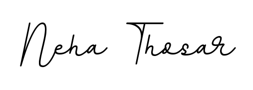 The BallpointsItalic-DORy9 handwriting style adds charm and authenticity to name Neha Thosar. A wonderful choice for personal thank-you notes. Neha Thosar signature style 11 images and pictures png