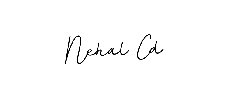 Best and Professional Signature Style for Nehal Cd. BallpointsItalic-DORy9 Best Signature Style Collection. Nehal Cd signature style 11 images and pictures png