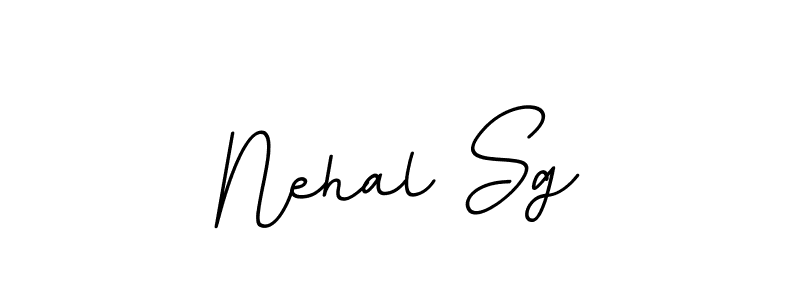 Once you've used our free online signature maker to create your best signature BallpointsItalic-DORy9 style, it's time to enjoy all of the benefits that Nehal Sg name signing documents. Nehal Sg signature style 11 images and pictures png