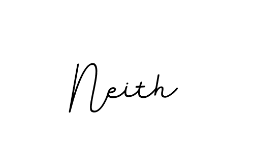 Make a beautiful signature design for name Neith. Use this online signature maker to create a handwritten signature for free. Neith signature style 11 images and pictures png