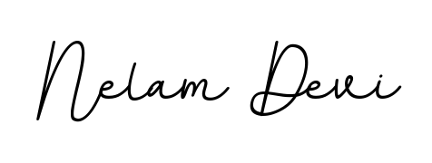 Looking for the ultimate eSignature for Nelam Devi? Explore BallpointsItalic-DORy9 font collection and download transparent PNGs in seconds. Nelam Devi signature style 11 images and pictures png