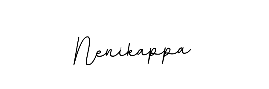 See photos of Nenikappa official signature by Spectra . Check more albums & portfolios. Read reviews & check more about BallpointsItalic-DORy9 font. Nenikappa signature style 11 images and pictures png