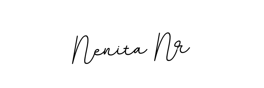 Best and Professional Signature Style for Nenita Nr. BallpointsItalic-DORy9 Best Signature Style Collection. Nenita Nr signature style 11 images and pictures png