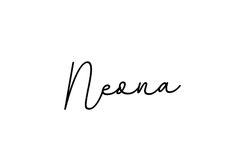 Here are the top 10 professional signature styles for the name Neona. These are the best autograph styles you can use for your name. Neona signature style 11 images and pictures png