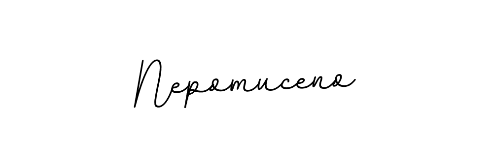 You can use this online signature creator to create a handwritten signature for the name Nepomuceno. This is the best online autograph maker. Nepomuceno signature style 11 images and pictures png