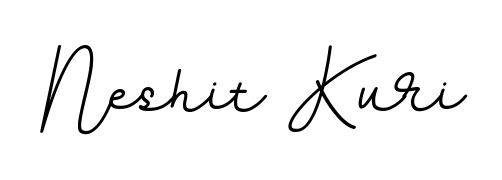 Make a beautiful signature design for name Neshit Kuri. With this signature (BallpointsItalic-DORy9) style, you can create a handwritten signature for free. Neshit Kuri signature style 11 images and pictures png