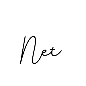 This is the best signature style for the Net name. Also you like these signature font (BallpointsItalic-DORy9). Mix name signature. Net signature style 11 images and pictures png