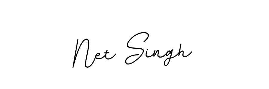 if you are searching for the best signature style for your name Net Singh. so please give up your signature search. here we have designed multiple signature styles  using BallpointsItalic-DORy9. Net Singh signature style 11 images and pictures png