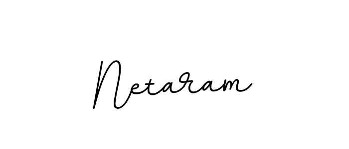 Also You can easily find your signature by using the search form. We will create Netaram name handwritten signature images for you free of cost using BallpointsItalic-DORy9 sign style. Netaram signature style 11 images and pictures png