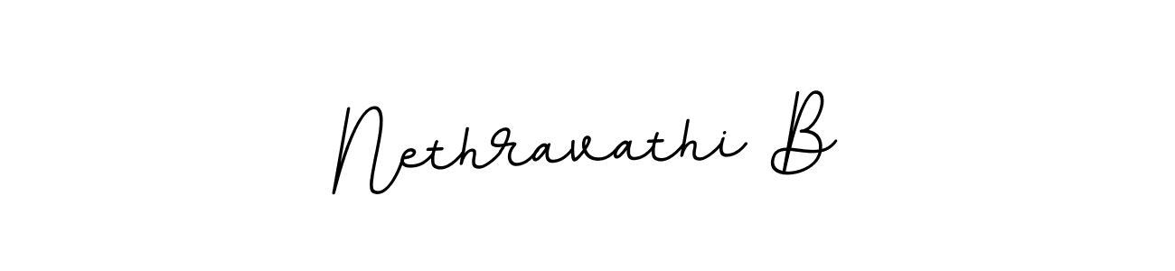 Best and Professional Signature Style for Nethravathi B. BallpointsItalic-DORy9 Best Signature Style Collection. Nethravathi B signature style 11 images and pictures png