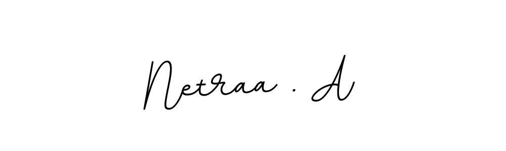 if you are searching for the best signature style for your name Netraa . A. so please give up your signature search. here we have designed multiple signature styles  using BallpointsItalic-DORy9. Netraa . A signature style 11 images and pictures png