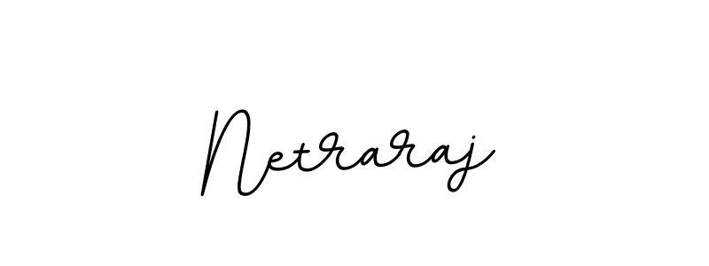 Make a short Netraraj signature style. Manage your documents anywhere anytime using BallpointsItalic-DORy9. Create and add eSignatures, submit forms, share and send files easily. Netraraj signature style 11 images and pictures png