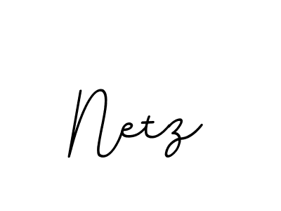 Once you've used our free online signature maker to create your best signature BallpointsItalic-DORy9 style, it's time to enjoy all of the benefits that Netz name signing documents. Netz signature style 11 images and pictures png