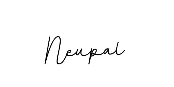 BallpointsItalic-DORy9 is a professional signature style that is perfect for those who want to add a touch of class to their signature. It is also a great choice for those who want to make their signature more unique. Get Neupal name to fancy signature for free. Neupal signature style 11 images and pictures png