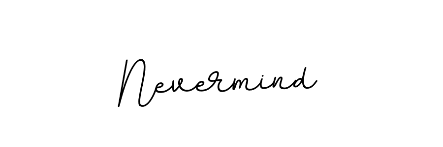 You can use this online signature creator to create a handwritten signature for the name Nevermind. This is the best online autograph maker. Nevermind signature style 11 images and pictures png