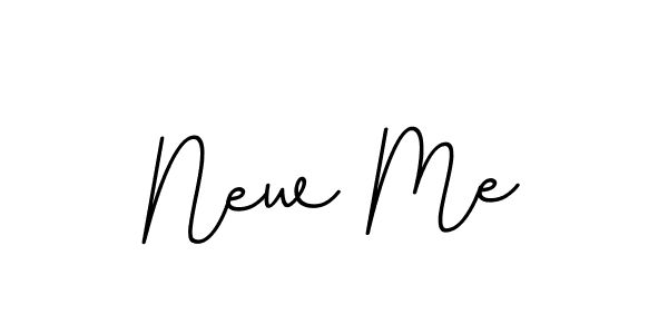 Once you've used our free online signature maker to create your best signature BallpointsItalic-DORy9 style, it's time to enjoy all of the benefits that New Me name signing documents. New Me signature style 11 images and pictures png