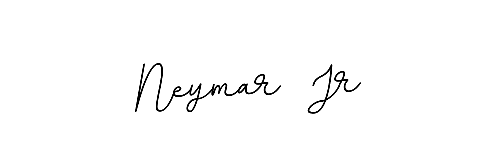 How to make Neymar  Jr signature? BallpointsItalic-DORy9 is a professional autograph style. Create handwritten signature for Neymar  Jr name. Neymar  Jr signature style 11 images and pictures png