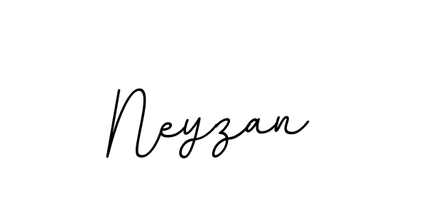 if you are searching for the best signature style for your name Neyzan. so please give up your signature search. here we have designed multiple signature styles  using BallpointsItalic-DORy9. Neyzan signature style 11 images and pictures png